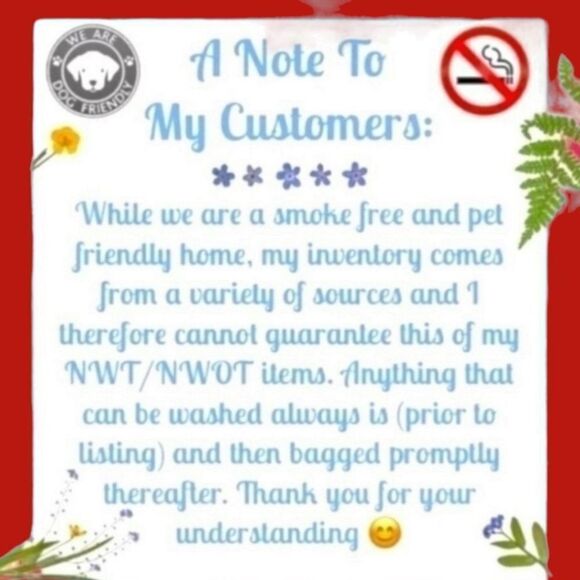 TORRID Plus Size Black & White Striped Peplum Lace V-Neck Tunic/Dress - Picture 16 of 16